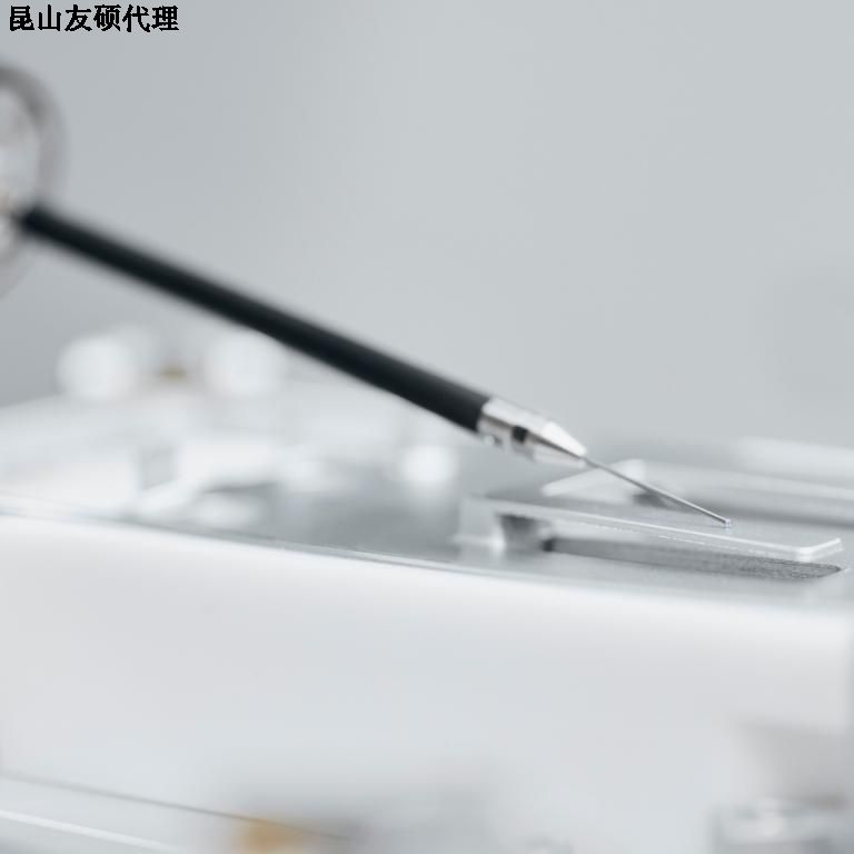 阳泉阳泉蔡司阳泉三坐标SPECTRUM
